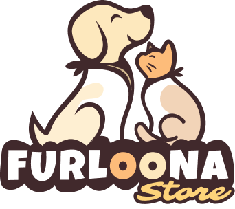 furloona